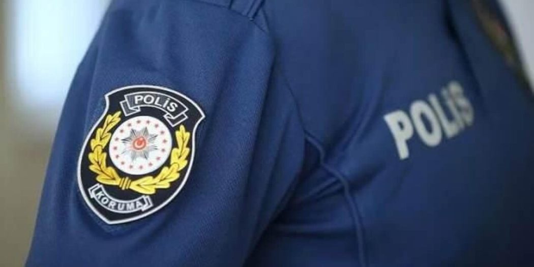 Emniyet: ”İftira ve itibarsızlaştırma ile karşı karşıyayız”