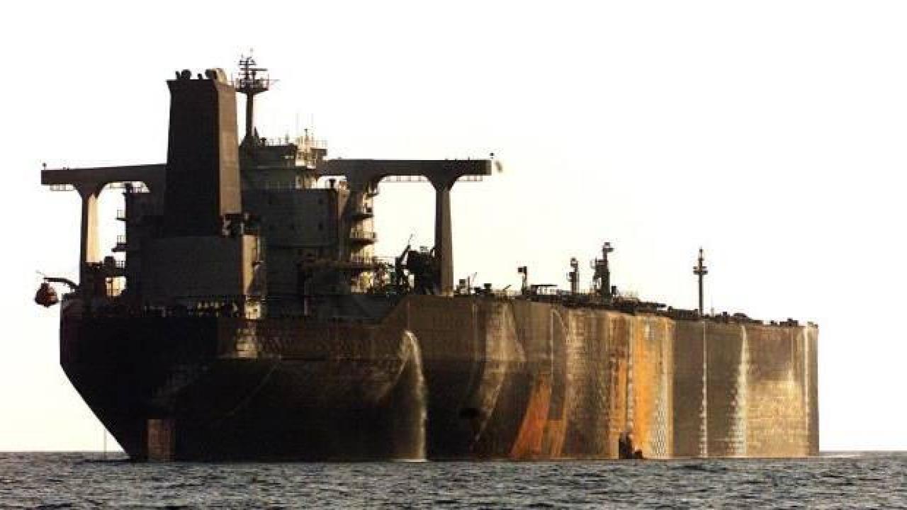 endonezyada mahsur kalan ham petrol gemisinin kurtarilmasi 1 ay surebilir 1667858571 3863