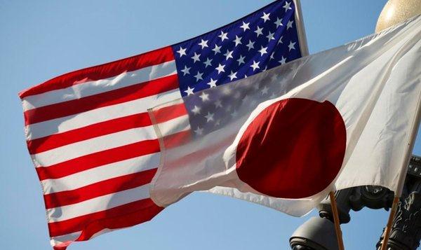 Kuzey Kore'nin balistik füzeleri menzildeki ülkeleri alarma geçirdi