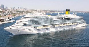 Gemiden okyanusa düşen ünlü iş insanı Dilek Ertek’in cansız bedeni bulunamadı