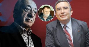 Hablemitoğlu suikastı soruşturması: Fethullah Gülen dahil 10 kişiye dava