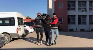 Halaydan kovuldu diye, düğünü silahlarla basıp dehşet saçtılar!