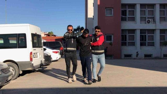Halaydan kovuldu diye, düğünü silahlarla basıp dehşet saçtılar!