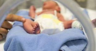 Hamile kadını öldürüp karnındaki bebeği çaldı!