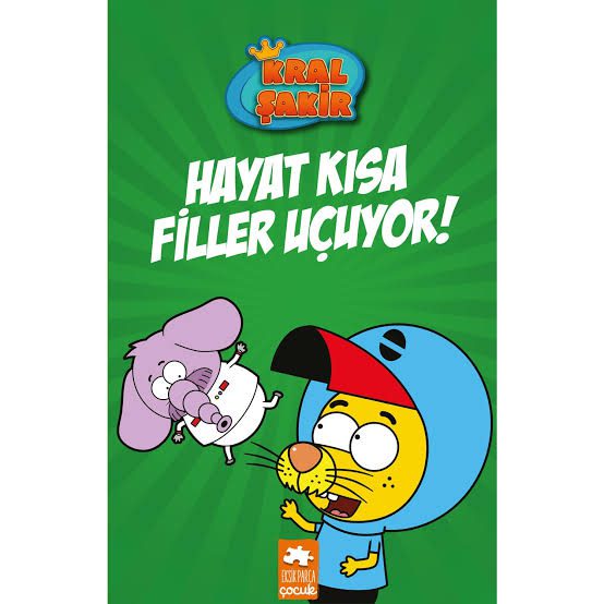 İmanlı Nesil yetiştirmeye çalışırken dinden imandan olmak İmanlı Nesil yetiştirmeye çalışırken dinden imandan olmak