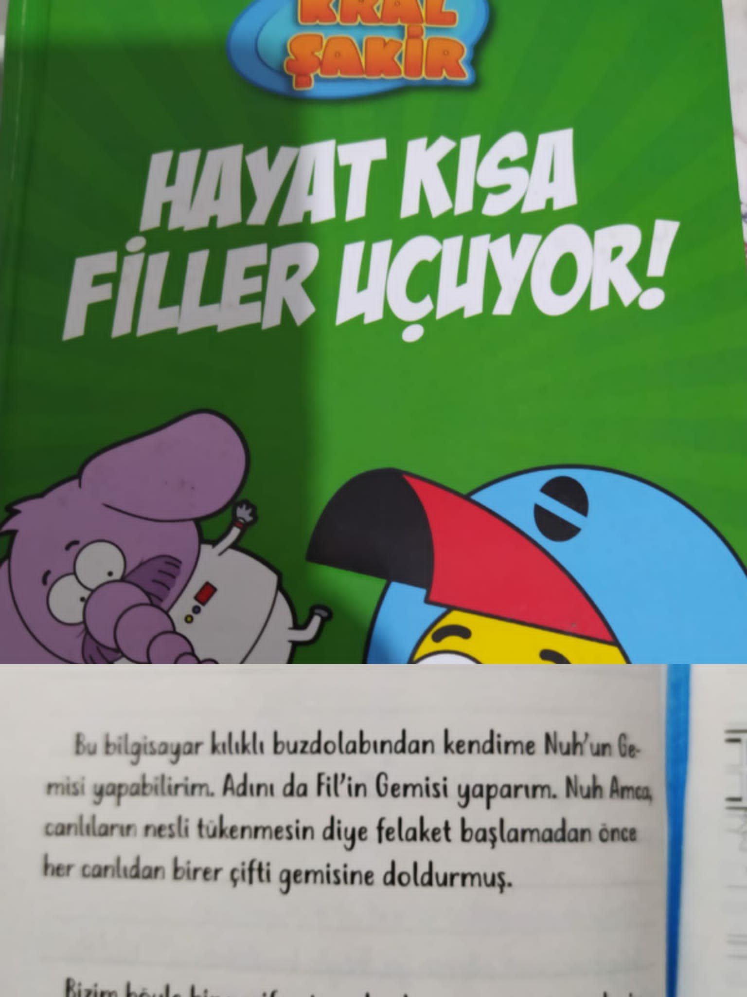 İmanlı Nesil yetiştirmeye çalışırken dinden imandan olmak İmanlı Nesil yetiştirmeye çalışırken dinden imandan olmak