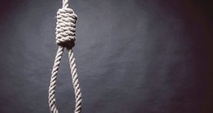 İran 14 bin kişinin idamını istiyor!