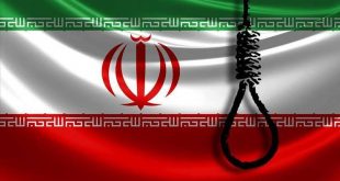 İran’daki protestolarda ilk idam cezası verildi