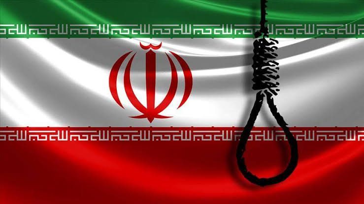 iran daki protestolarda ilk idam cezasi verildi 02