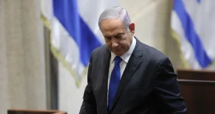 İsrail’de seçim: Netanyahu seçimi önde götürüyor