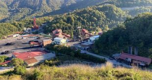 İstanbul'da tedavi gören 6 madenciden biri hayatını kaybetti!