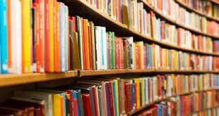 Kitap fiyatlarına yüzde 20'lik zam beklentisi!