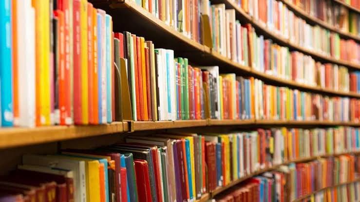 Kitap fiyatlarına yüzde 20’lik zam beklentisi!