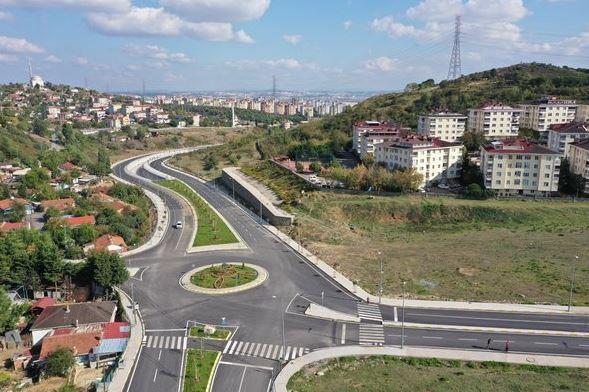 İBB yapamayınca Pendik Belediyesi harekete geçti