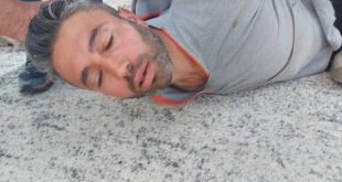 Konya'da 7 kişiyi katletmişti... Cezası kesildi!