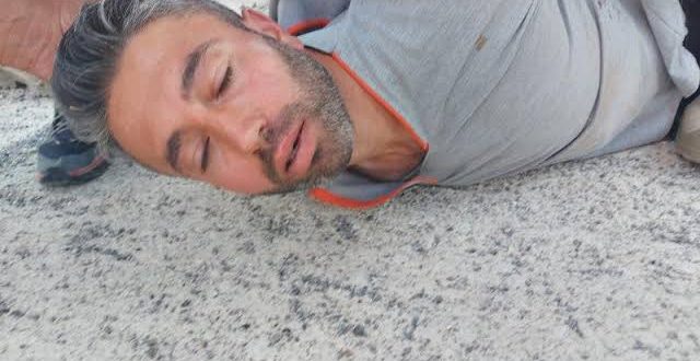 Konya'da 7 kişiyi katletmişti... Cezası kesildi!