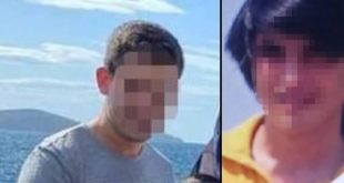 Kripto para tartışmasında kan aktı