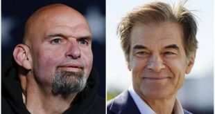 Mehmet Öz'ün mağlubiyeti kesinleşti