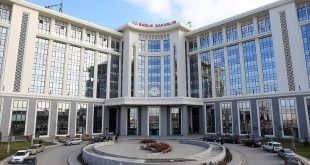 MHRS’den alınan yaklaşık 3 milyon randevuya gidilmedi