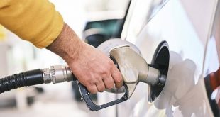 Motorine indirim geliyor