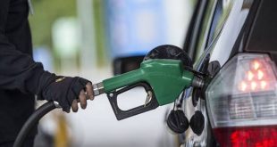 Motorine indirim yapılması bekleniyor!