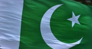 Pakistan: Taliban'ı tanımayacağız, dünyanın onlara karşı sabrı tükenmek üzere