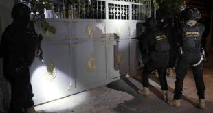 PKK/YPG terör örgütüne şafak operasyonu!