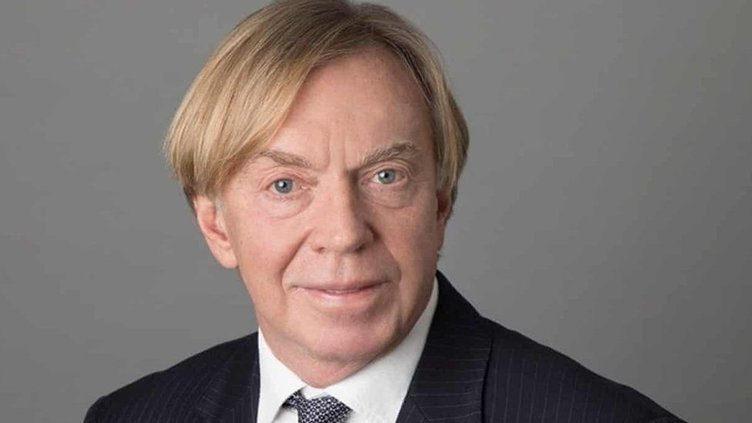 Rusya'da gizemli oligark ölümlerinin sonu gelmiyor