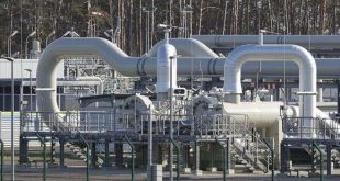 Rusya ve Çin enerji ödemelerinde ulusal paraya geçiyor