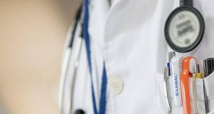 Sağlık ocağında doktor ve hemşire saldırıya uğradı!