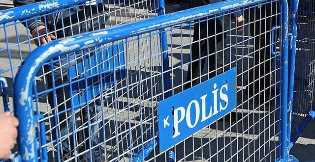 Şırnak'ta 7 günlüğüne gösteri, yürüyüş ve açık hava toplantıları yasaklandı