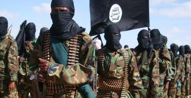 Somali hükümetinden yeni karar! 'Hariciler' olarak isimlendirilecekler!