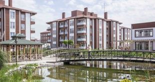 Sosyal Konut projesinde ilk kura tarihi belli oldu