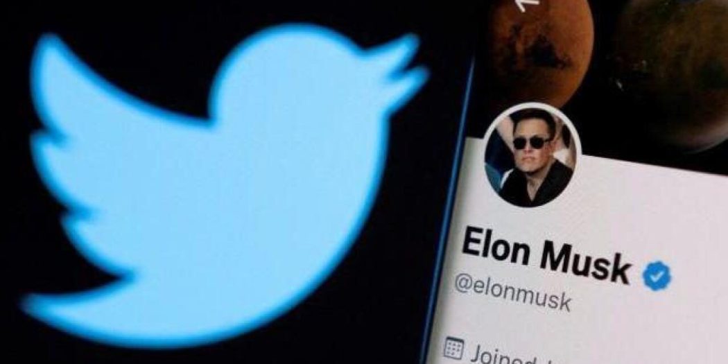 STK’lardan Musk’a Twitter baskısı ‘yasaklı hesapları açma!’