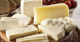 Süt ürünlerin üzerinde artık bunlar yazılmayacak