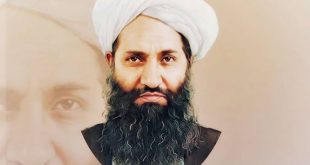 Taliban lideri, 'şeriat kanunlarının' tamamıyla uygulanmasını emretti