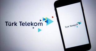 Türk Telekom'dan internet tarifelerine tarihi zam!