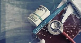 Türkiye, sağlık turizmi pazarına giriyor