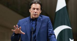 Türkiye'den İmran Han'a yönelik saldırıya kınama