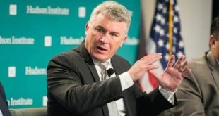 "ABD Suriye'den çıkacak, Türkiye YPG'yi dağıtacak"