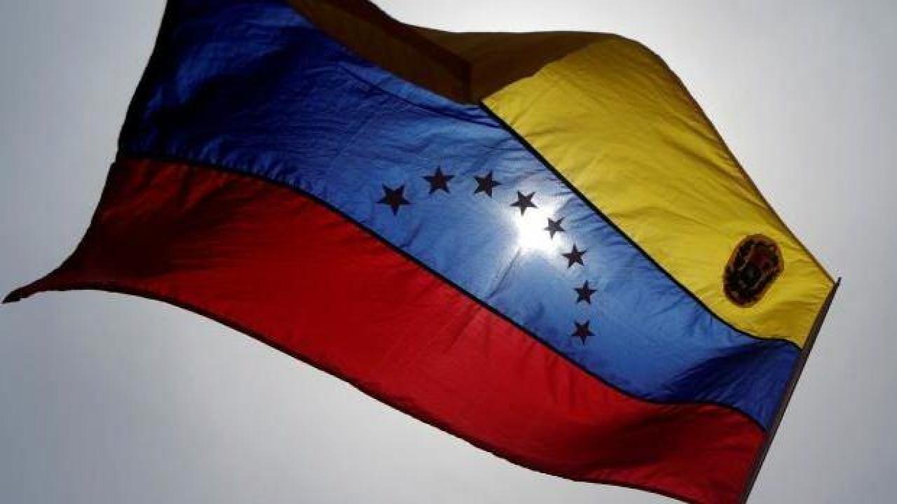 venezuela hukumeti ve muhalefeti bm programi cercevesinde anlasti 1669509576 3466