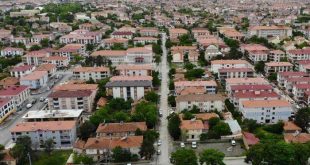 Zorunlu deprem sigortasında teminat arttı