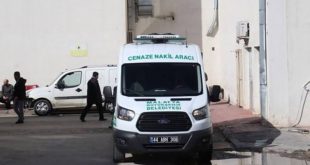 1 yaşındaki engelli bebek beşiğinde ölü bulundu