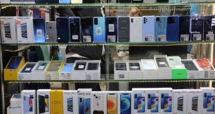 1 yıl kullanılmayan cep telefonlarına dikkat