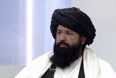 Afganistan Yüksek Öğretim Bakanı üniversitelere dair kararın gerekçelerini açıkladı