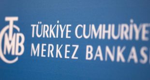 Merkez Bankası faizi yüzde 9’da sabit tuttu