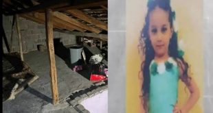 6 yaşındaki çocuğun şüpheli ölümüyle ilgili haberlere yayın yasağı getirildi!