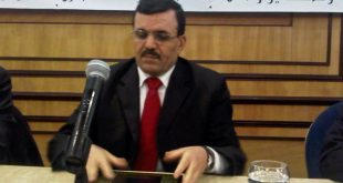 Tunus'ta Nahda liderlerinden eski Başbakan Arayyid'e hapis cezası