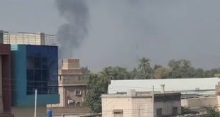 "Pakistan'daki cezaevi operasyonunda TTP üyesi 33 mahkum öldürüldü"