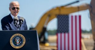 ABD Başkanı Biden ağzından kaçırdı: "İran ile nükleer anlaşma öldü"